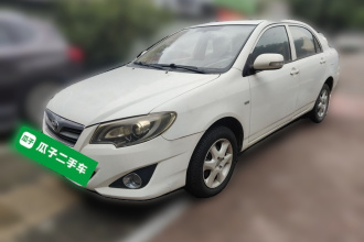 丰田 花冠 2013款 1.6L 自动卓越版