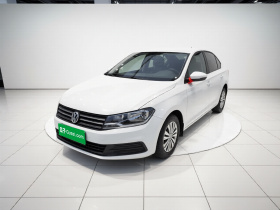 大众 桑塔纳 2016款 1.6L 手动风尚版