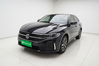 大众 朗逸 2024款 300TSI DSG星空领先版