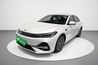 吉利银河 银河A7 2025款 EM-i 150km 星舰版