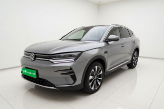 比亚迪 宋PLUS新能源 2025款 DM-i 智驾版 112KM 尊荣型
