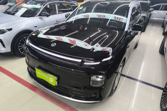 零跑汽车 零跑D19 2026款 增程500智尊版 六座