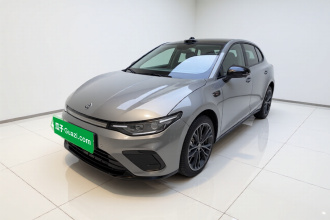 零跑汽车 零跑Lafa5 2026款 515 Max