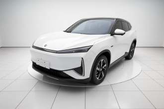 东风风神 风神L7新能源 2025款 518畅享型