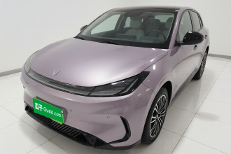 ARCFOX极狐 极狐T1 2025款 425 MAX