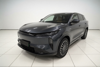 东风风神L8 2025款 185KM梦想版