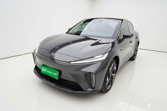 飞凡汽车 飞凡R7 2023款 性能屏霸Pro版