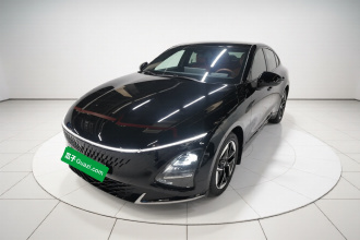 五菱汽车 五菱星光 2025款 150km 智能进阶型