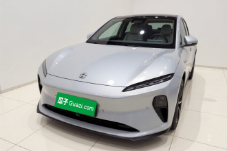 蔚来ET5T 2024款 75kWh Touring