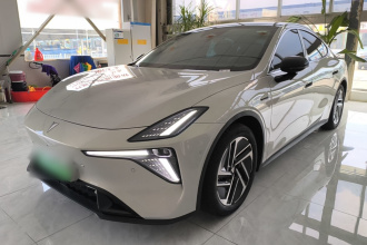 深蓝汽车 深蓝L06 2026款 670Max