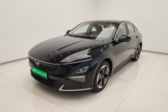 五菱汽车 五菱星光 2024款 共创版 150 进阶型