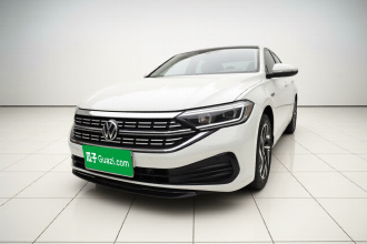 大众 速腾 2023款 280TSI DSG超越Lite版