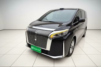 魏牌 高山 2025款 四驱高山8