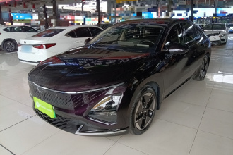 五菱汽车 五菱星光 2024款 共创版 150 领航型