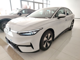 大众ID.7 VIZZION 2024款 AIR