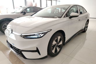 大众ID.7 VIZZION 2024款 AIR