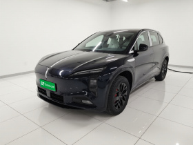 红旗天工08 2025款 605先锋版