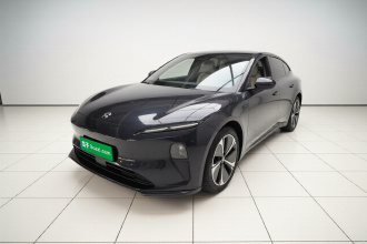 蔚来ET5T 2024款 75kWh Touring