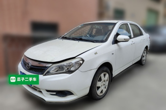 比亚迪F3 2015款 节能版 1.5L 手动舒适型