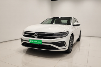大众 宝来 2026款 200TSI DSG悦行导航版