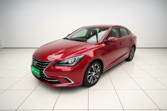 长安 逸动 2018款 高能版 1.6L GDI 自动先锋型 国V