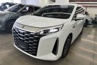 比亚迪 夏 2025款 DM-i 1.5T 180km 超越型