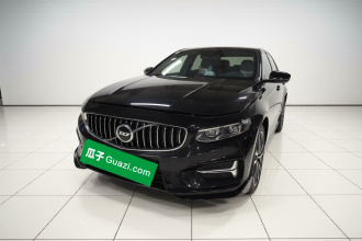 大众 帕萨特 2022款 330TSI 精英版