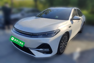 吉利银河 银河A7 2026款 235km 星舰版