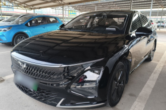 五菱汽车 五菱星光 2023款 70 标准版