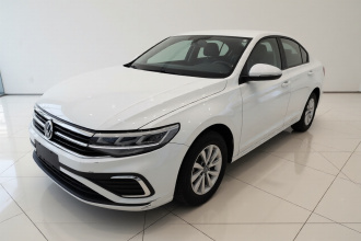 大众 宝来 2024款 200TSI DSG畅行版