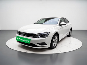 大众 凌渡 2015款 230TSI DSG风尚版