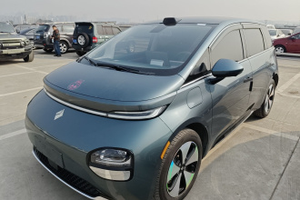 宝骏云朵 2023款 460 Max