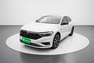 大众 速腾 2019款 200TSI 手动舒适型 国VI
