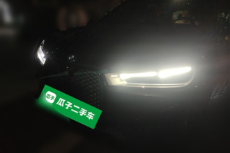 宝马iX 2022款 xDrive40