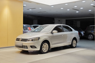 大众 捷达 2013款 1.4L 手动舒适型