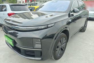 理想汽车 理想L7 2023款 Pro