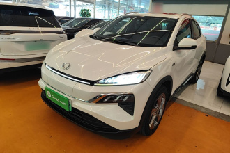 思铭 东风本田M-NV 2021款 尚逸版