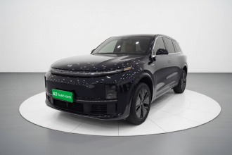 理想汽车 理想L7 2024款 Pro