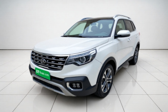 起亚 智跑 2018款 2.0L 自动智享豪华版 国V