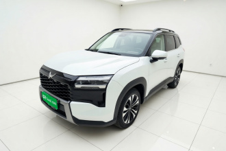 五菱汽车 星光560新能源 2026款 插混 125km 豪华型