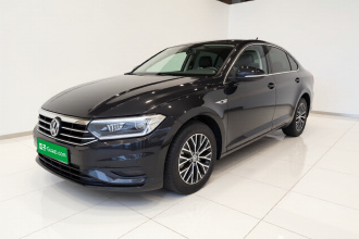 大众 速腾 2020款 280TSI DSG舒适型 国VI