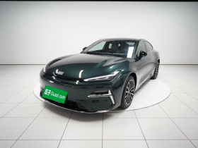 吉利银河 银河星耀8 2025款 130km EM-i 旗舰版