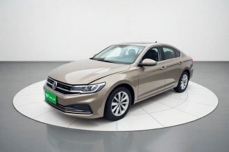 大众 宝来 2019款 改款 1.5L 自动精英型 国V