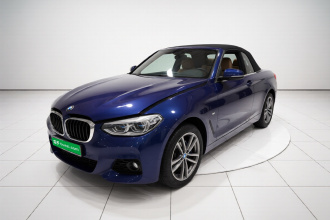 宝马X3 2020款  xDrive28i M运动套装