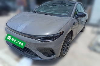 零跑汽车 零跑Lafa5 2026款 515 Max