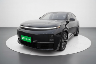 理想汽车 理想L7 2024款 Pro
