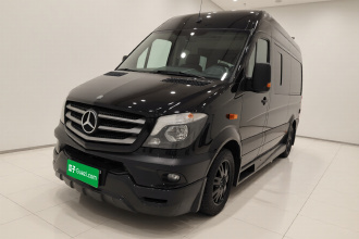 新凯凌特 2015款 3.5L 标准型