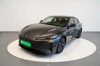 长安 逸动 2024款 1.5T GDI自动 旗舰型