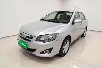 丰田 花冠 2013款 1.6L 自动豪华版