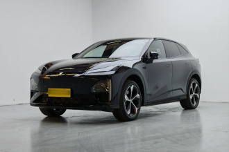 深蓝汽车 深蓝S07 2026款 230Ultra 华为乾崑ADS SE版